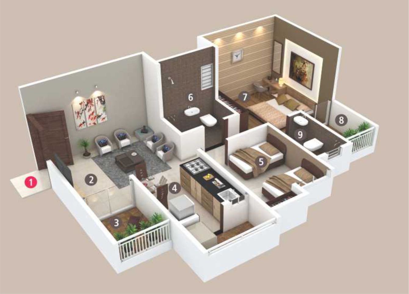 Image 3